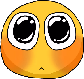 WildBlush emote