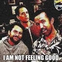 Iasip_gang_notfeelinggood emote