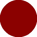 Darkreddot emote