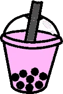 Party_Boba emote
