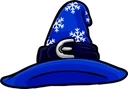 WizardHat emote