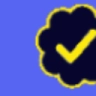 VoteOne static emote