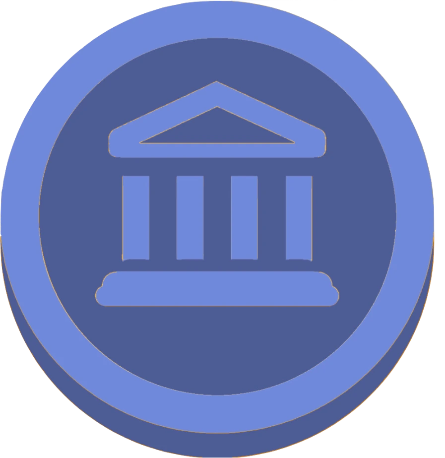 blurple_coin emote