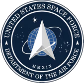 US_SpaceForceEmblem emote