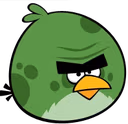 SpaceTerence emote