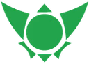 wr_emerald emote