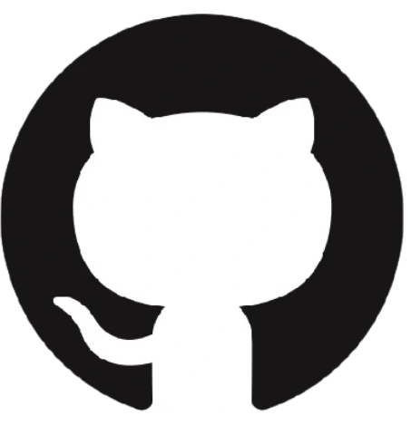 github emoji