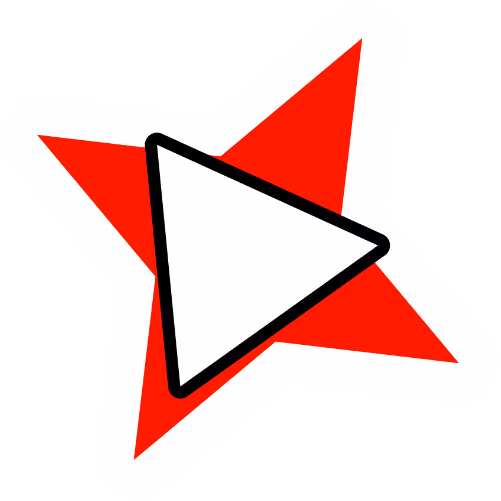 YouTuber emote