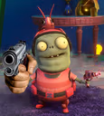 ShrimpGun emote