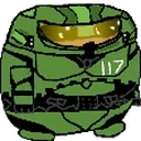 Chiefgers emote