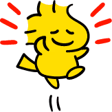 woodstock_jump emote