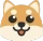 e_doge emote