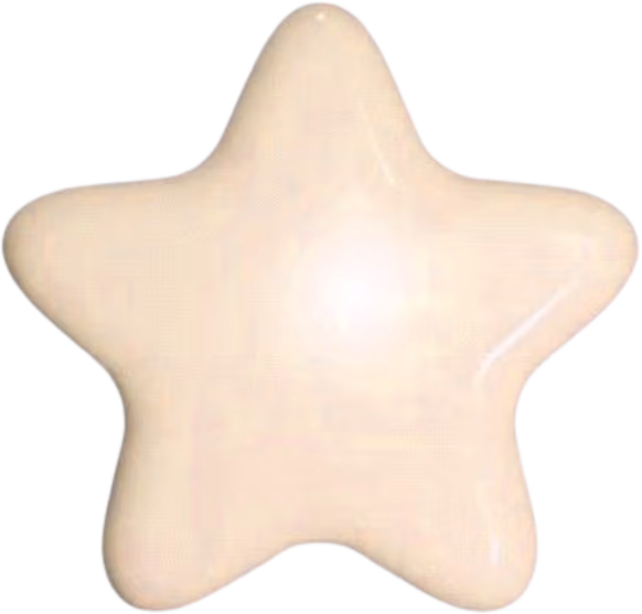 brown_star emote