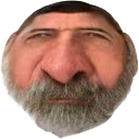 UncStatus emote