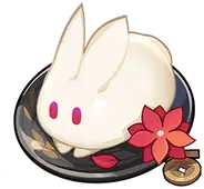 bun emote