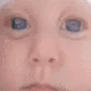 Agaaga emote