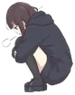 mashasquat emote