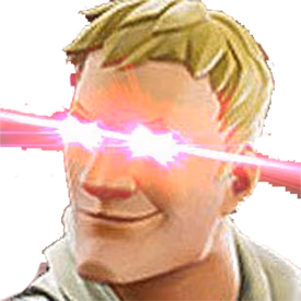Jonesy_likes emote