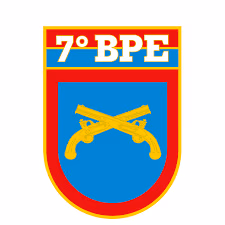 BPE emote