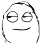 peach_time emoji