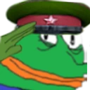 KKomreg emote