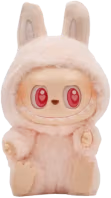 Pinklabubu emote