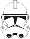 2phase emote