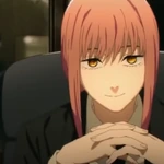 mhmm emote