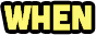 When emote