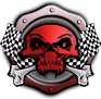 Killer emote