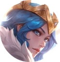 zqueenwildrift emoji