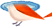 portalbirdtail emote
