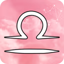 Horoscope_IDS emote