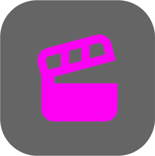 clip_pink emote