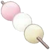 sweetsnack emote