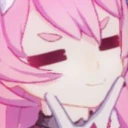 RozaHMMMM emote