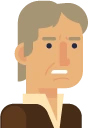 hansolo emote