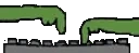 Typing emote