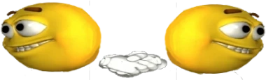 rukopojopie emote