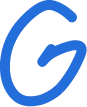 blue_emoji_g emote