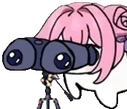 doroscope emoji