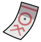 CleanseTag emote