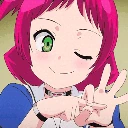 Remix_Girl_7u7 emoji