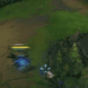 KAYNING emote