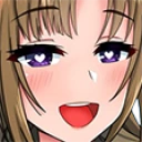 ARAARA emote