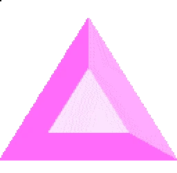 RainbowBoost emote