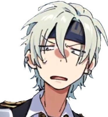 sho_seriously emote