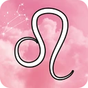 Horoscope_IDS emote