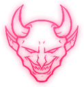 halloween_demon emote