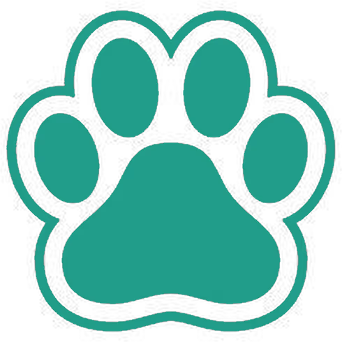 cyan emote